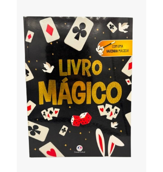 legenda